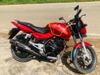 Bajaj Pulsar 180 2007