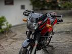 Bajaj Pulsar 180 2007