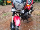 Bajaj Pulsar 180 2007