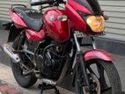 Bajaj Pulsar 180 2007