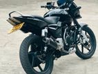 Bajaj Pulsar 180 2007