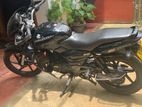 Bajaj Pulsar 180 2007