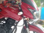 Bajaj Pulsar 180 2007