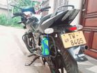 Bajaj Pulsar 180 2007