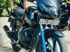 Bajaj Pulsar 180 2007