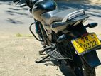 Bajaj Pulsar 180 2007