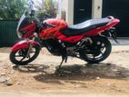 Bajaj Pulsar 180 2007