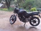 Bajaj Pulsar 180 2007