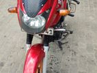 Bajaj Pulsar 180 2007