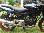 Bajaj Pulsar 180 2007