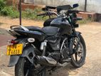 Bajaj Pulsar 180 2007