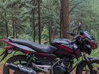 Bajaj Pulsar 180 2007