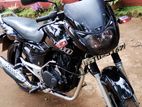 Bajaj Pulsar 180 2007