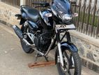 Bajaj Pulsar 180 2007