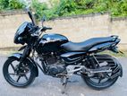 Bajaj Pulsar 180 2007