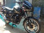 Bajaj Pulsar 180 2007