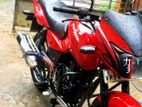 Bajaj Pulsar 180 2007