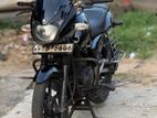Bajaj Pulsar 180 2007
