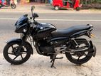 Bajaj Pulsar 180 2007