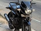 Bajaj Pulsar 180 2007
