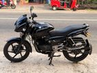 Bajaj Pulsar 180 2007