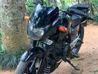 Bajaj Pulsar 180 2007