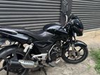 Bajaj Pulsar 180 2007