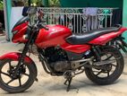 Bajaj Pulsar 180 2007