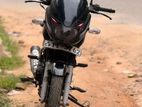 Bajaj Pulsar 180 2007