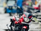 Bajaj Pulsar 180 2007