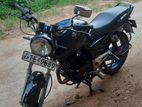 Bajaj Pulsar 180 2007