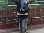 Bajaj Pulsar 180 2007