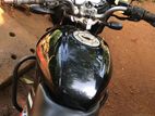 Bajaj Pulsar 180 2007