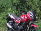 Bajaj Pulsar 180 2007
