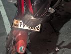 Bajaj Pulsar 180 2007