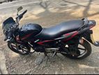 Bajaj Pulsar 180 2007