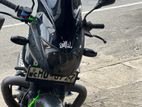 Bajaj Pulsar 180 2007