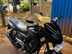 Bajaj Pulsar 180 2007
