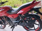 Bajaj Pulsar 180 2007