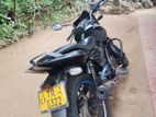 Bajaj Pulsar 180 2007