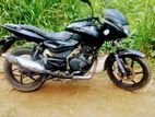 Bajaj Pulsar 180 2007