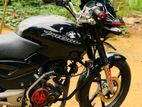 Bajaj Pulsar 180 2007