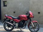 Bajaj Pulsar 180 2007