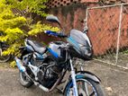 Bajaj Pulsar 180 2007