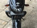 Bajaj Pulsar 180 2007