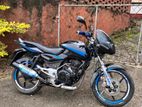 Bajaj Pulsar 180 2007