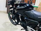 Bajaj Pulsar 180 2007