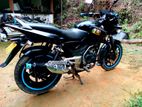 Bajaj Pulsar 180 2007