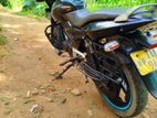 Bajaj Pulsar 180 2007