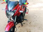 Bajaj Pulsar 180 2007